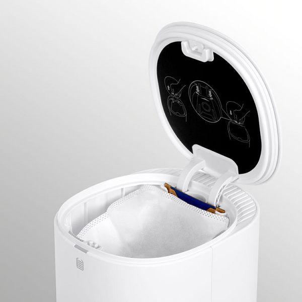 ECOVACS ロボット掃除機 水拭き お掃除ロボット 床掃除 ECOVACS ロボット掃除機 水拭き お掃除ロボット 床掃除