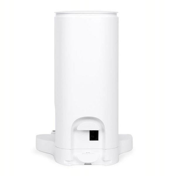ECOVACS ロボット掃除機 水拭き お掃除ロボット 床掃除 ECOVACS ロボット掃除機 水拭き お掃除ロボット 床掃除