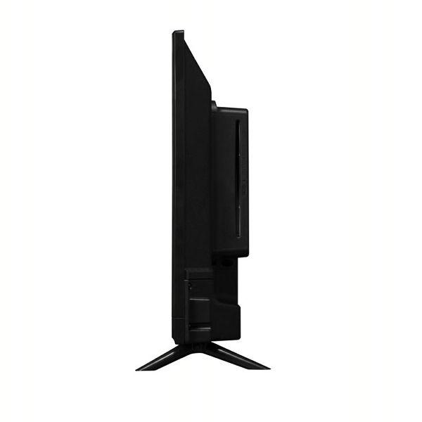 テレビ 24型 24インチ 24V 小型テレビ 安い 新生活 一人暮らし テレビ 24型 24インチ 24V 小型テレビ 安い 新生活 一人暮らし