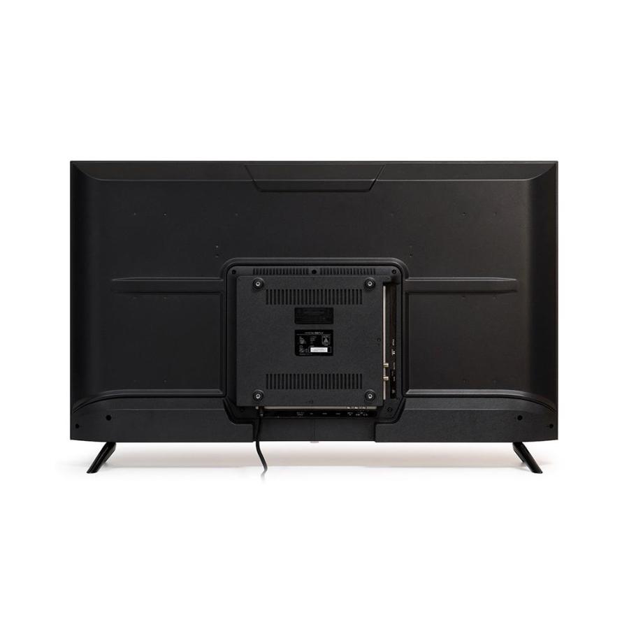 ティーズネットワーク テレビ 液晶テレビ 40型 40V型フル
