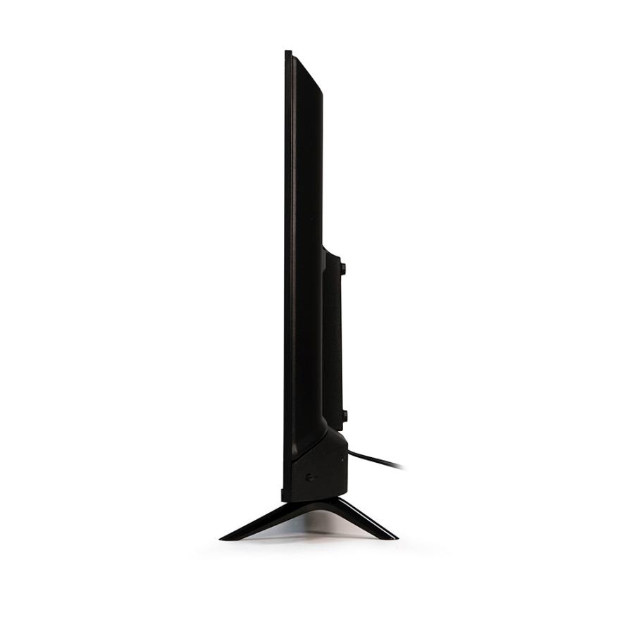 ティーズネットワーク テレビ 液晶テレビ 40型 40V型フル