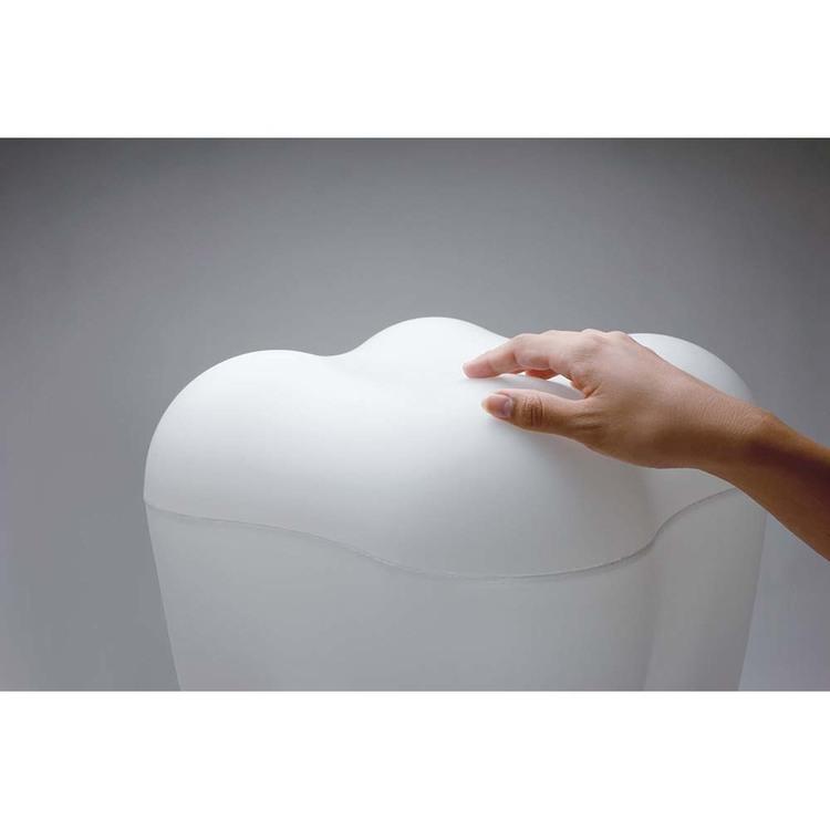 フロアライト 歯医者さん チェア 椅子 イス かわいい おしゃれ