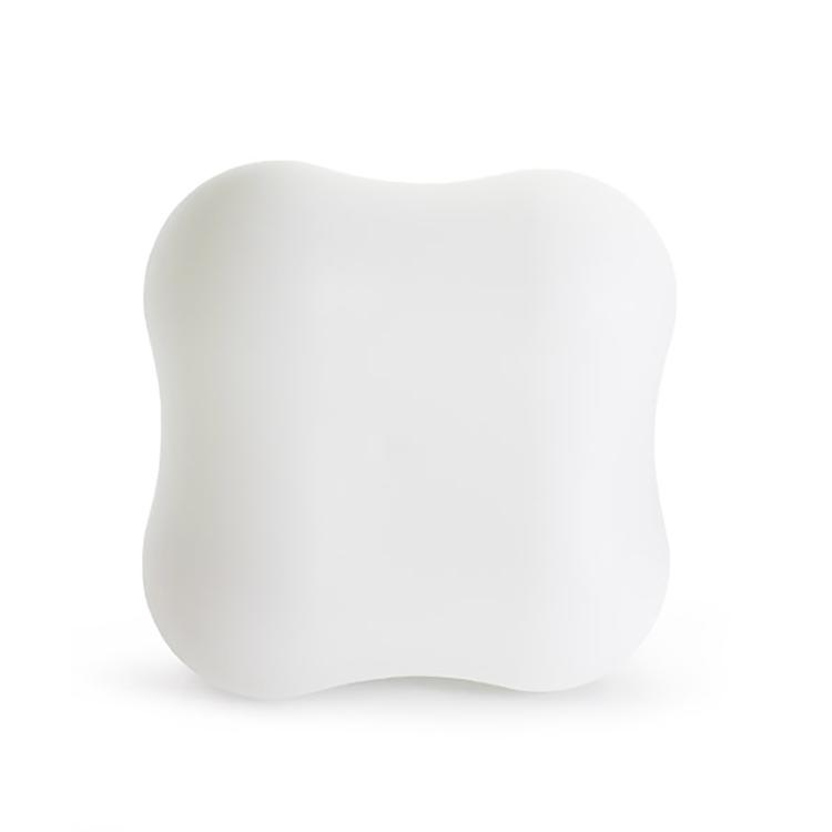 フロアライト 歯医者さん チェア 椅子 イス かわいい おしゃれ