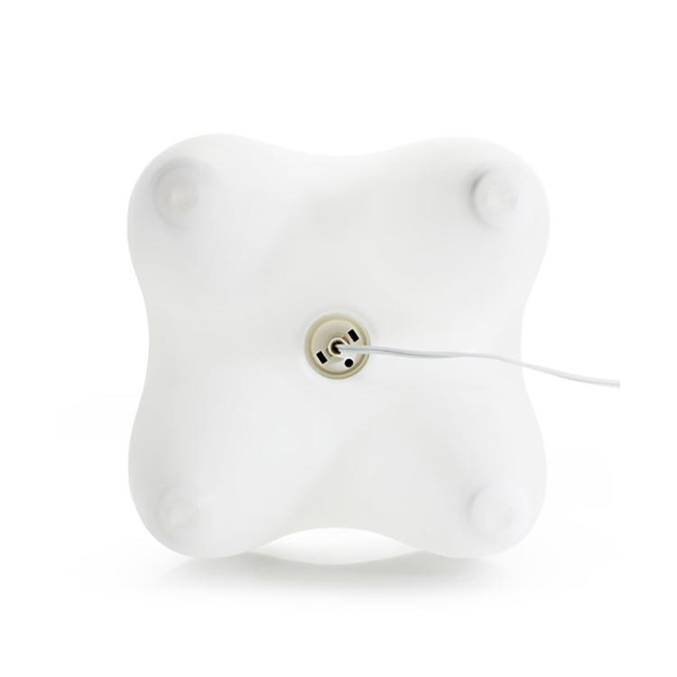 フロアライト 歯医者さん チェア 椅子 イス かわいい おしゃれ