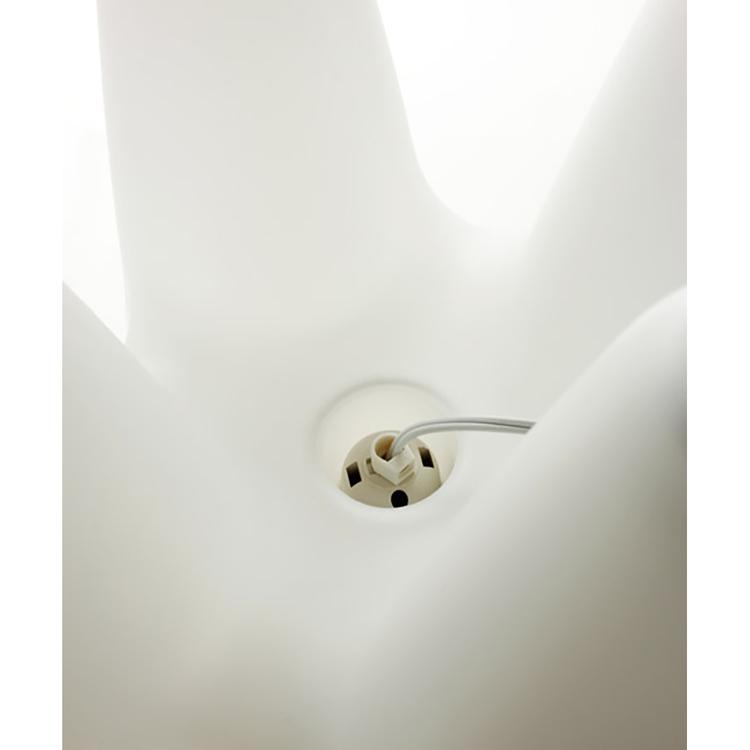 フロアライト 歯医者さん チェア 椅子 イス かわいい おしゃれ