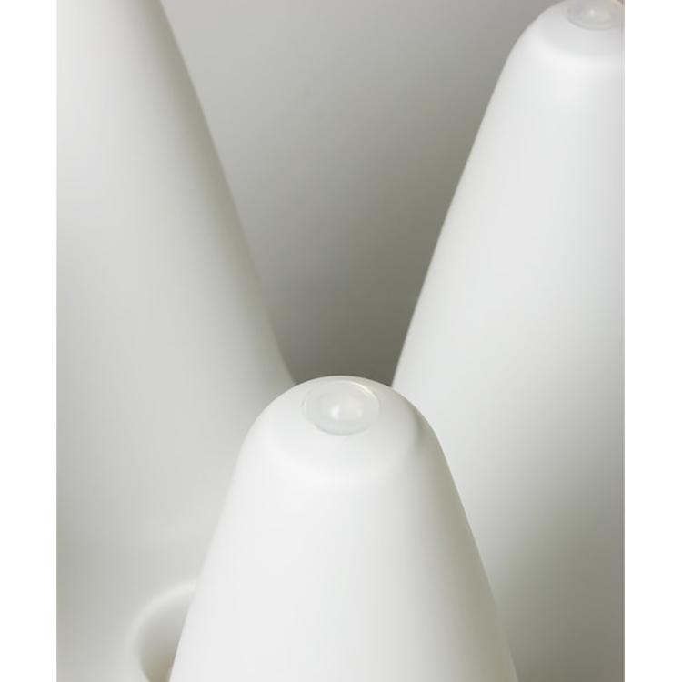 フロアライト 歯医者さん チェア 椅子 イス かわいい おしゃれ