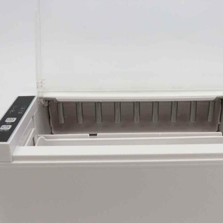 高速製氷機 HK-IC150 : 快適ホームライフ Yahoo!店 - 通販 - Yahoo