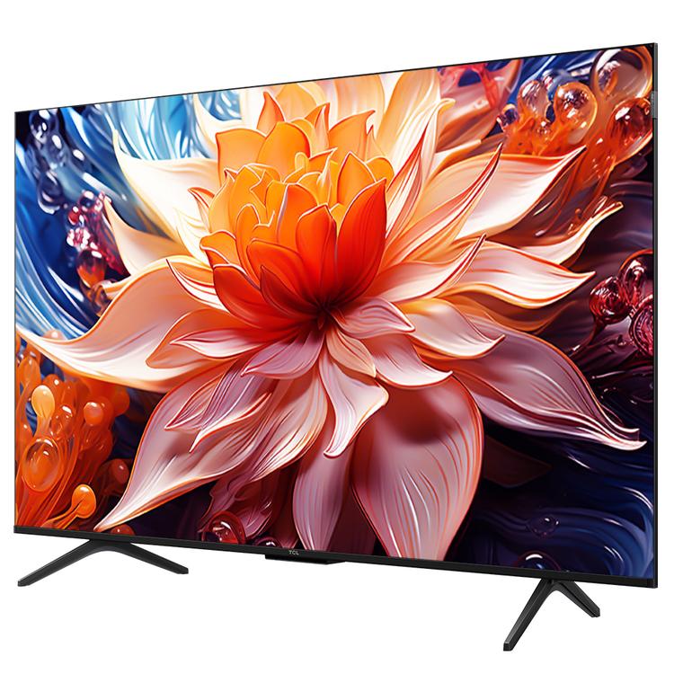 Google テレビ　50V型 FPD 50V型 チューナーレス 4K Google TV | Dolby Vision・Atmos・MEMC