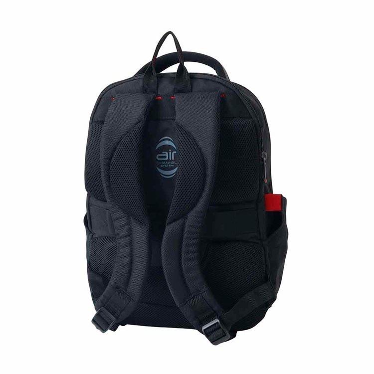 並行輸入品】SAMSONITE サムソナイト ビジネスバッグ PC対応 A4対応