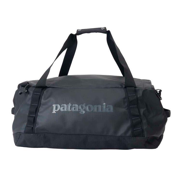 山スキー patagonia（パタゴニア） 【並行輸入品】PATAGONIA 容量40L スキー