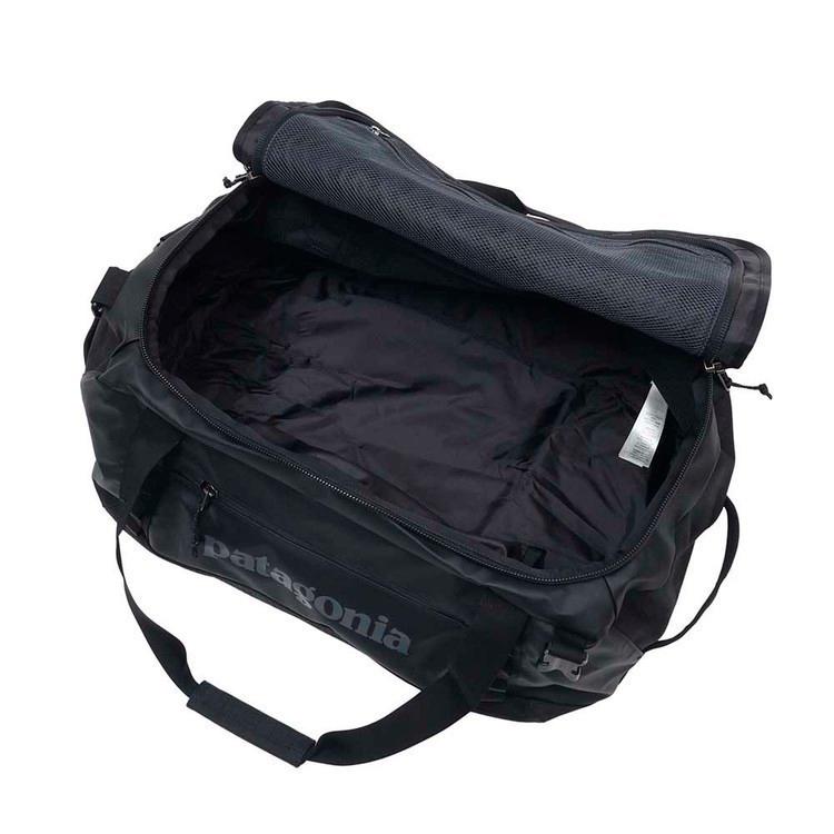 patagonia（パタゴニア） 【並行輸入品】PATAGONIA 容量40L スキー