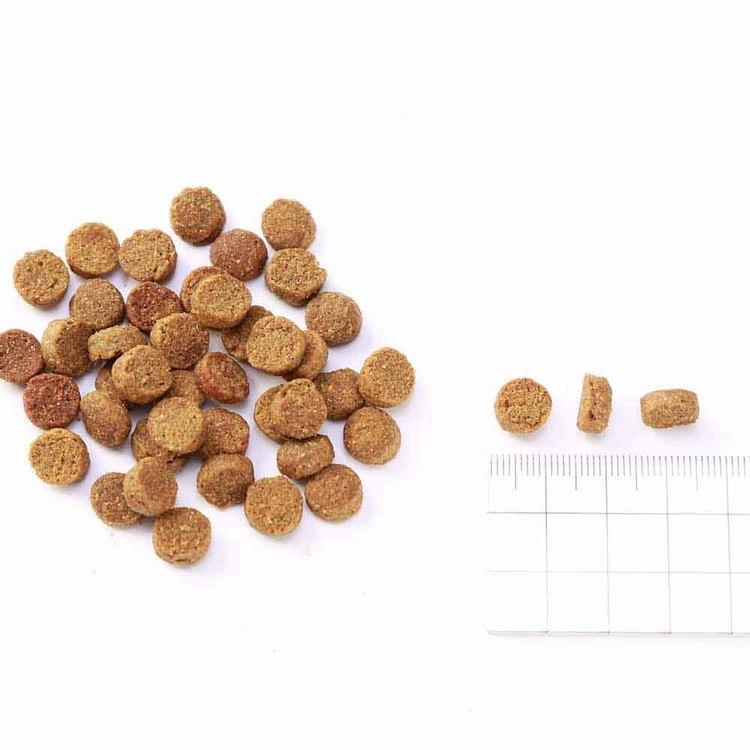 チャーム ドッグフード プレミアムフード グレインフリー 犬 ナチュラル アレルギー 小粒 無添加 肥満 CHARM フリーランチキンドッグフード 2kg チャーム |  | 02