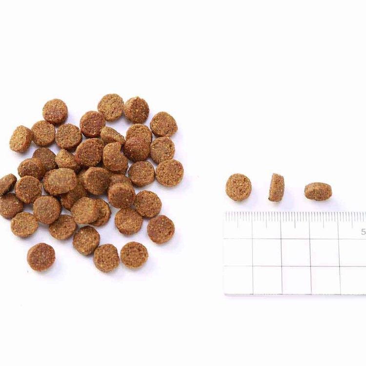 チャーム ドッグフード プレミアムフード グレインフリー 犬 ナチュラル アレルギー 小粒 ノース・アトランティック・オーシャン・フィッシュドッグフード 340g |  | 02