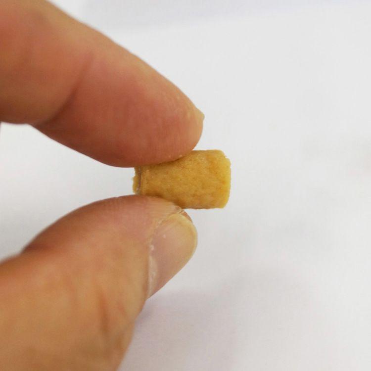やわらか ドギーマン ドギースナック おやつ スナック ドギースナックバリュー トロッとササミロール 30g |  | 03