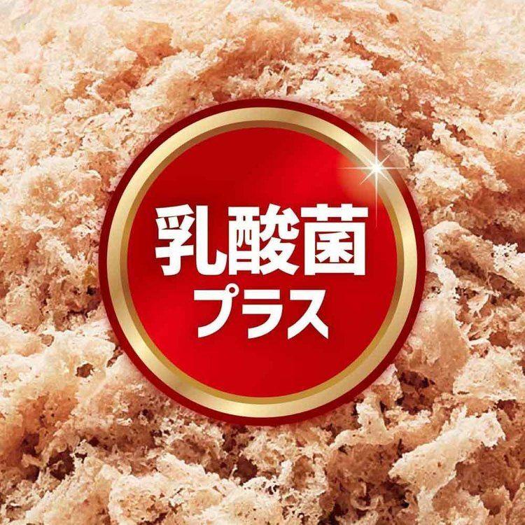 ドギーマン 犬 絹紗 やわらかい 絹紗 絹ふりかけ レバー 50g |  | 03