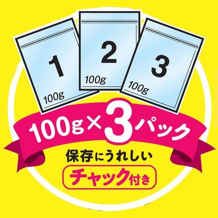 ドギーマン 絹紗 レバー 鶏 絹紗 ビーフ レバーｉｎ 300g |  | 03