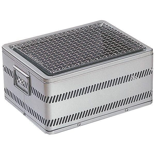 水こんろ 炭焼きグルメ Gkv31 M 310sg S バーベキュー キャンプ用品 コンロ 網 ベストエクセル 通販 Yahoo ショッピング