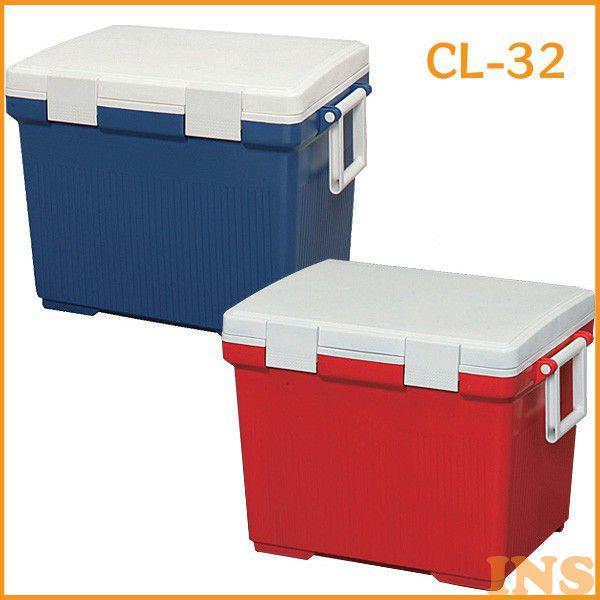 返品 交換対象商品 クーラーボックス 大型 31 7lタイプ Cl 32 レッド ブルー クーラーバッグ クーラー Box 保冷バッグ トート 釣り 節電 アイリスオーヤマ Babylonrooftop Com Au