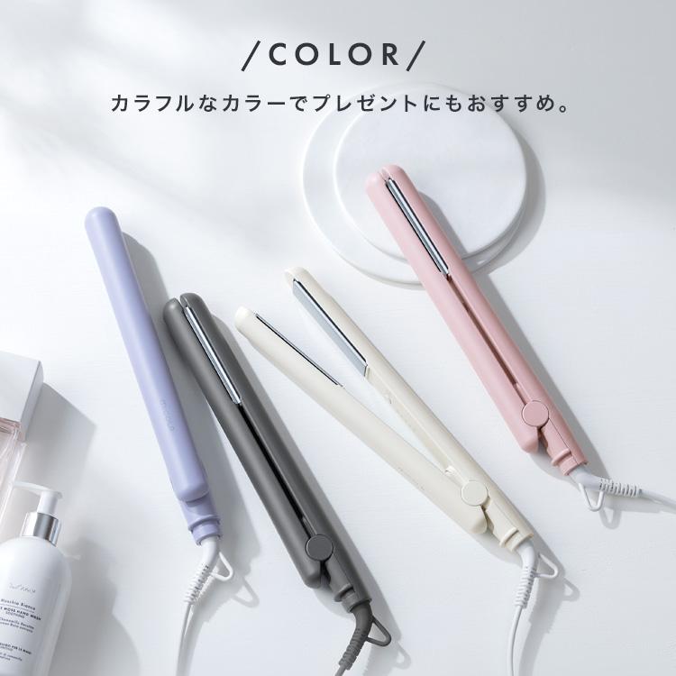 【未使用】ヘアドライヤー ヘアアイロン ヘアブラシ ミラー まとめ売り 美容家電 楽天市場】☆後払い可！☆ヤーマン クリアージュ ヘアアイロン