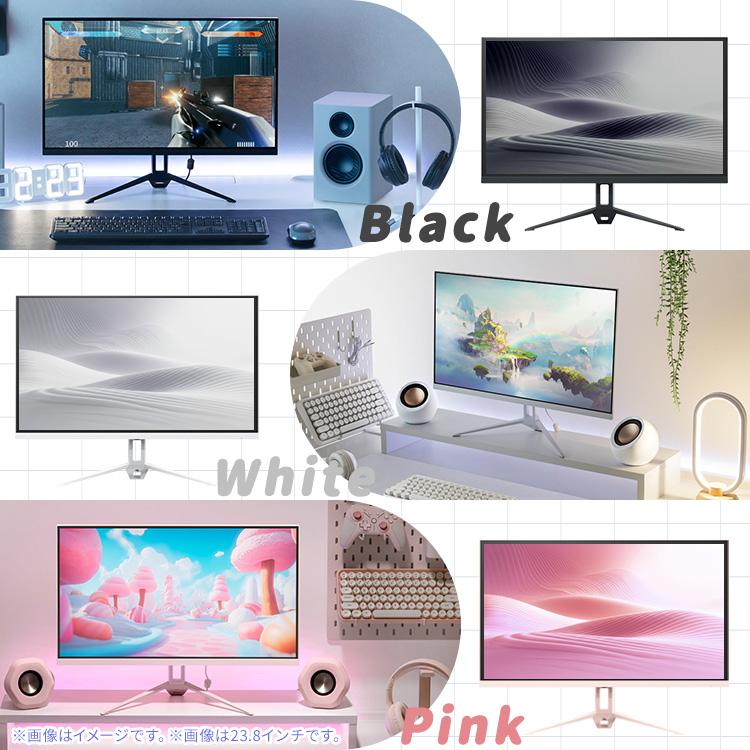 IRIS OHYAMA（アイリスオーヤマ） モニター 27インチ ゲーミング