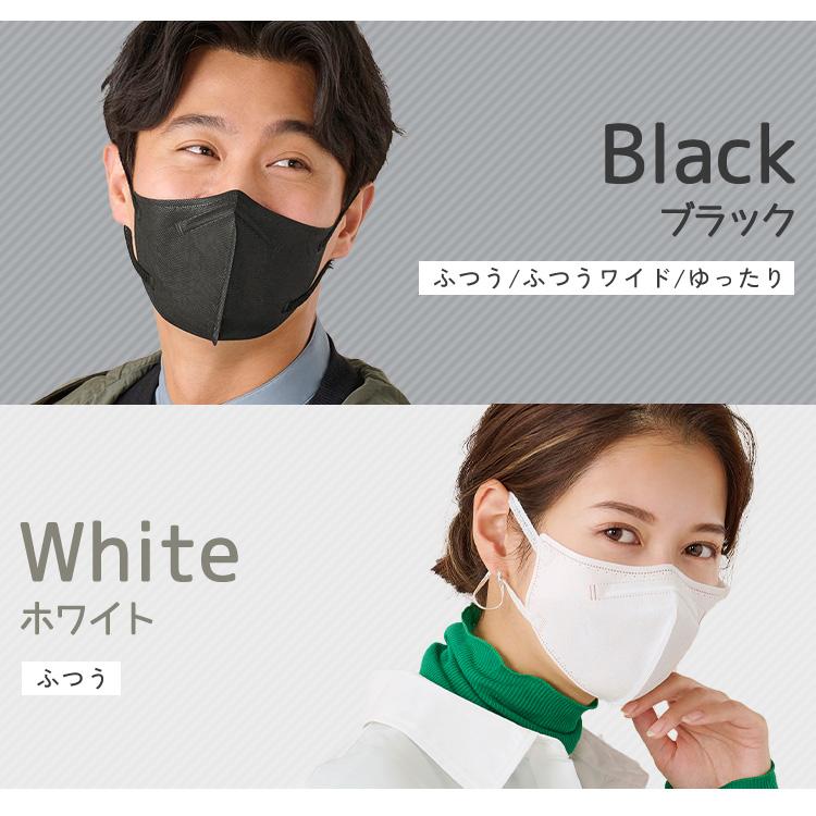 IRIS OHYAMA（アイリスオーヤマ） (5個セット)DAILY FIT