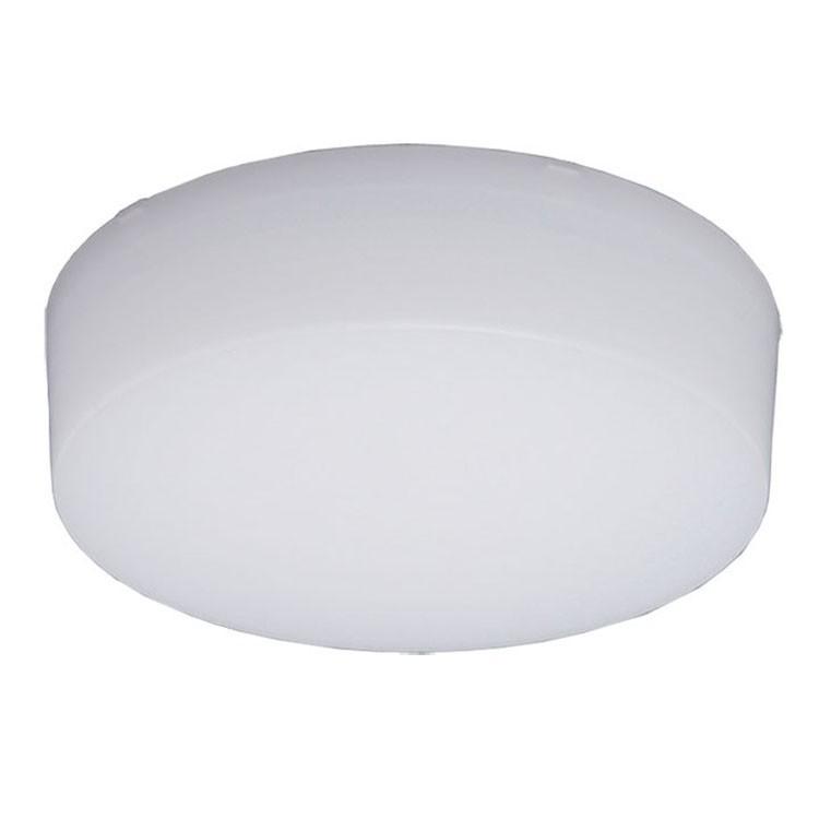 シーリングライト 小型 Led 30w 400lm 450lm 天井 照明 明るい 昼白色 電球色 アイリスオーヤマ Scl4n E Scl4l E P ベストエクセル 通販 Yahoo ショッピング