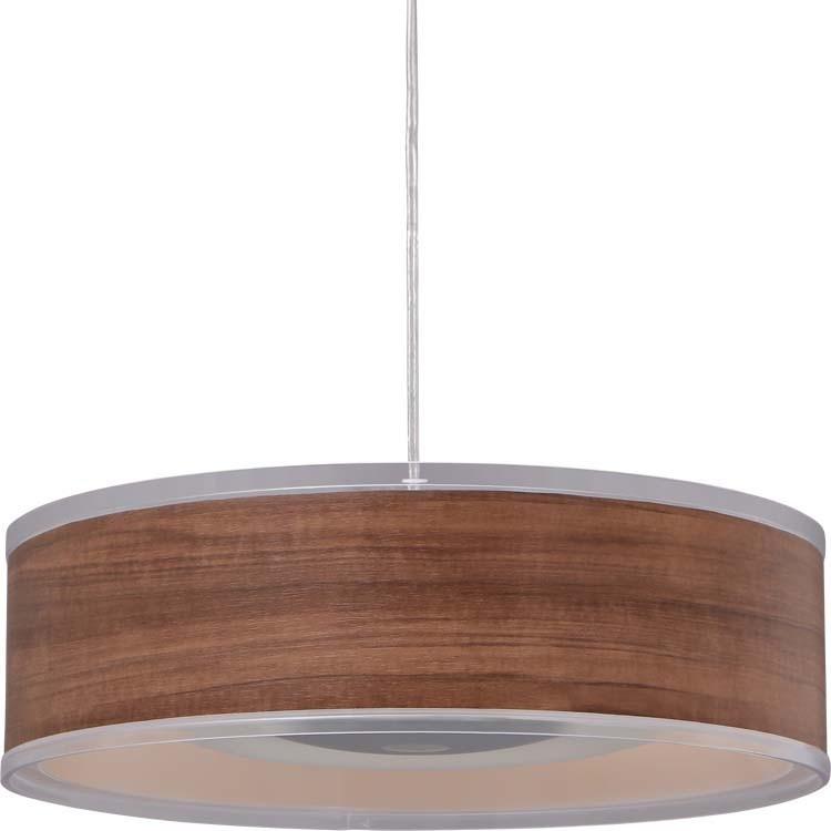 IRIS OHYAMA（アイリスオーヤマ） ペンダントライト デザイン