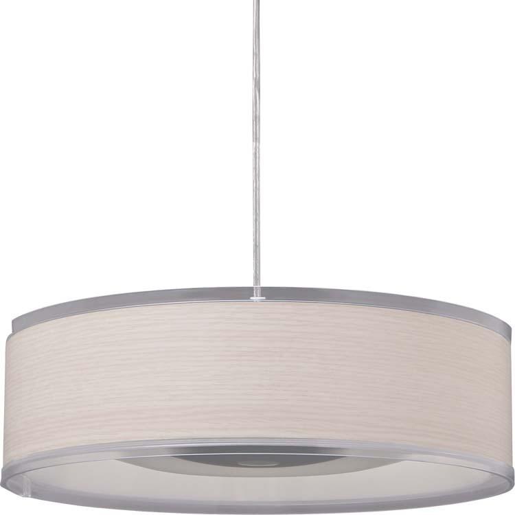 アイリスオーヤマ LEDペンダントライト PLM8DL/DL-FDWN 和風ペンダントライト メタルサーキットシリーズ 8畳 PLM8DL-J