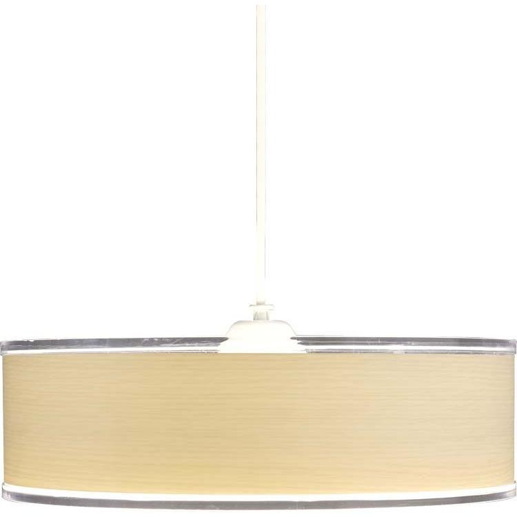 IRIS OHYAMA（アイリスオーヤマ） ペンダントライト デザイン