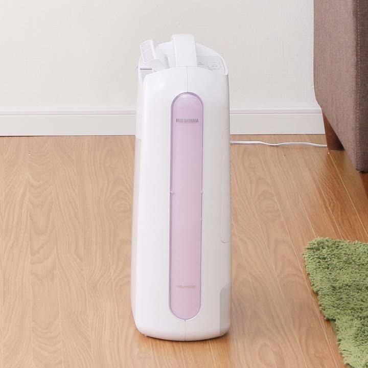 除湿機 衣類乾燥機 デシカント式 アイリスオーヤマ 部屋干し 除湿器 梅雨 大容量 IJD-H20 :p273564:OA'Z - 通販 - Yahoo!ショッピング 除湿機 衣類乾燥機 デシカント式 アイリスオーヤマ 部屋干し 除湿器 梅雨 大容量 IJD-H20 :p273564:OA'Z - 通販 - Yahoo!ショッピング