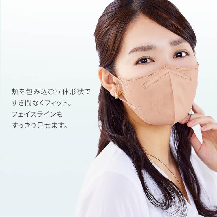 パック・フェイスマスク norinko パック・フェイスマスク norinko パック・フェイスマスク