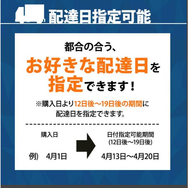 冷蔵庫 274L ファン式 自動霜取り 一人暮らし 二人暮らし アイリスオーヤマ 右開き 節電 冷凍冷蔵庫 IRSN-27A-W IRSN-27A-B【設置無料】【HS】の画像