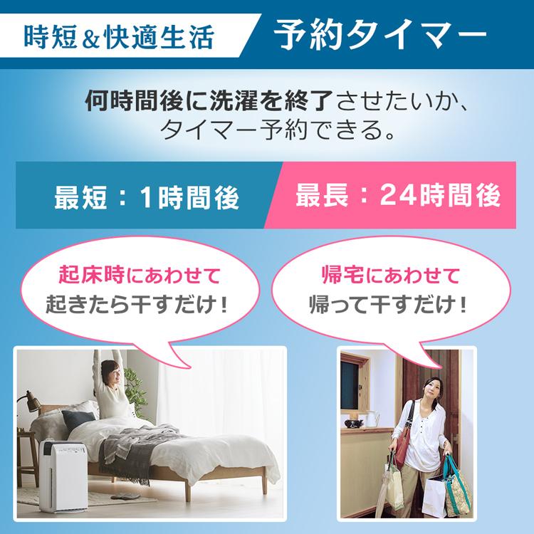 IRIS OHYAMA 洗濯機 縦型 一人暮らし 6kg 新品 設置 安い