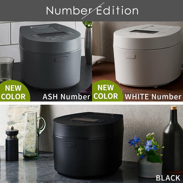 炊飯器 5合炊き 5合 Ih 一人暮らし用 おしゃれ アイリスオーヤマ 低温調理 ほったらかし料理 おしゃれ 新生活 安い Rc Il50 P Oa Z 通販 Yahoo ショッピング