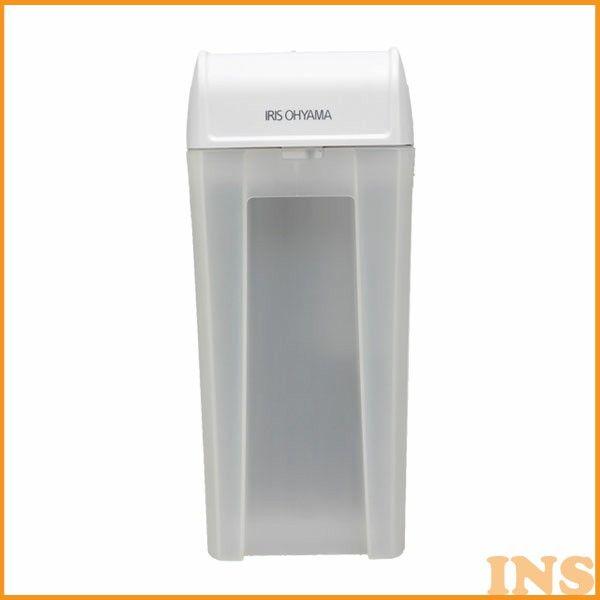 シュレッダー 家庭用 電動 A4 静音 アイリスオーヤマ 安い マイクロクロスカット P6HMCS :p520551:OA'Z - 通販 - Yahoo!ショッピング シュレッダー 家庭用 電動 A4 静音 アイリスオーヤマ 安い マイクロクロスカット P6HMCS :p520551:OA'Z - 通販 - Yahoo!ショッピング