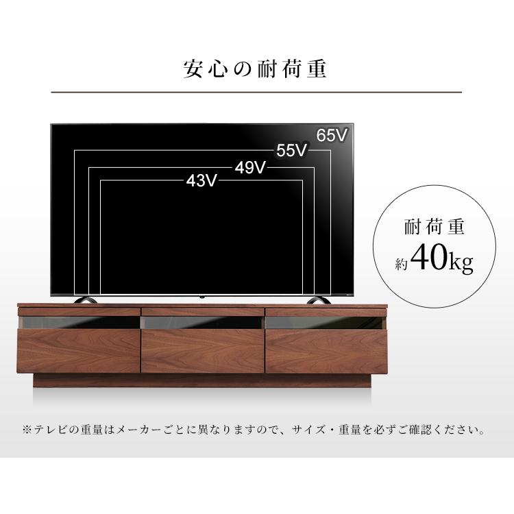 【超美品‼️】定価39,980円♪ アイリスオーヤマ 180cm幅ローボード テレビ台 収納家具 木製ナチュラルブラウン♪ IRIS OHYAMA（アイリスオーヤマ） テレビ台 ローボード おしゃれ 完成