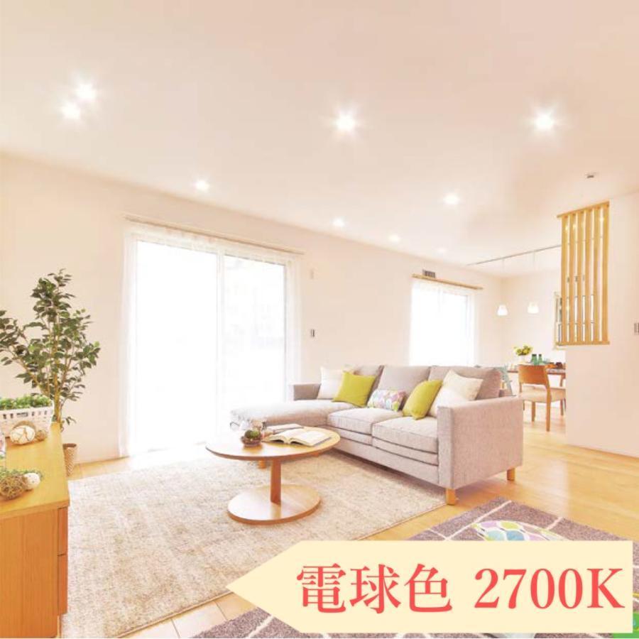 LGD 315V LB1 ダウンライト　LED温白色SB形　埋込穴Φ100 Panasonic パナソニック LGD3000V LE1 LED 温白色 ダウンライト