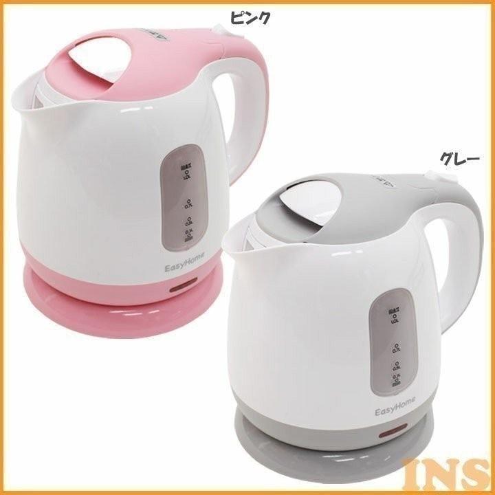 ケトル 電気ケトル 電気ポット 安い 一人暮らし おしゃれ 湯沸し ケトル 電気ケトル 電気ポット 安い 一人暮らし おしゃれ 湯沸し
