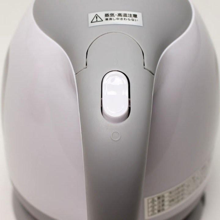 makita KT300 電気ポット Amazon.co.jp: マキタ(Makita) 充電式ケトル 36V バッテリ・充電