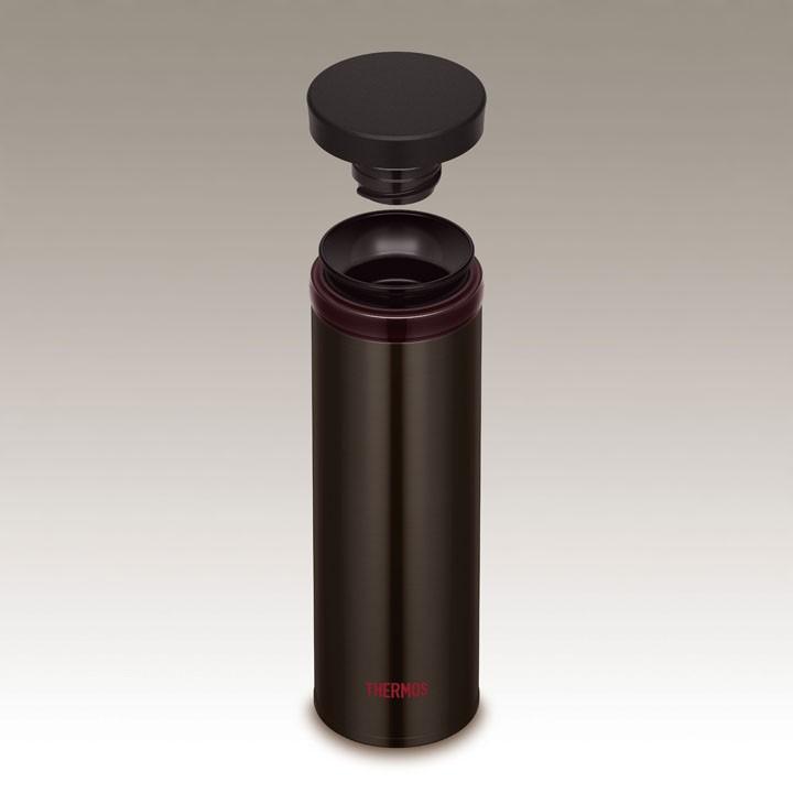 サーモス 水筒 真空断熱 マグボトル ケータイマグ Jno 501 水筒 Thermos タンブラー 保温 保冷 500ml ステンレスマグ 軽量 D P ベストエクセル 通販 Yahoo ショッピング