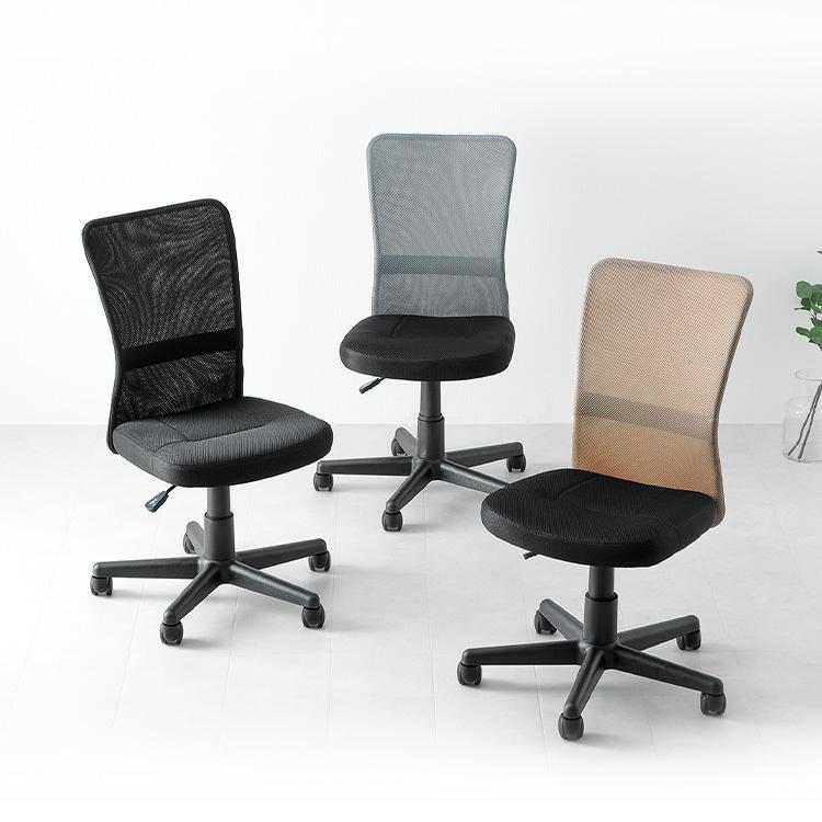 ❤️新生活❤️ デスクチェア パーソナルチェア テレワーク コンパクト 在宅 Amazon.co.jp: [EdoErgo] オフィスチェア 椅子 テレワーク 疲れ