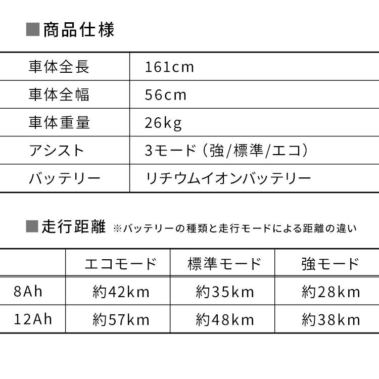 電動自転車 新生活 通学自転車 通勤 おしゃれ 安い コンパクト 小型 折りたたみ 折り畳み 20インチ 6段8AH TDN-208XーW (代引不可)(TD)｜bestexcel｜16