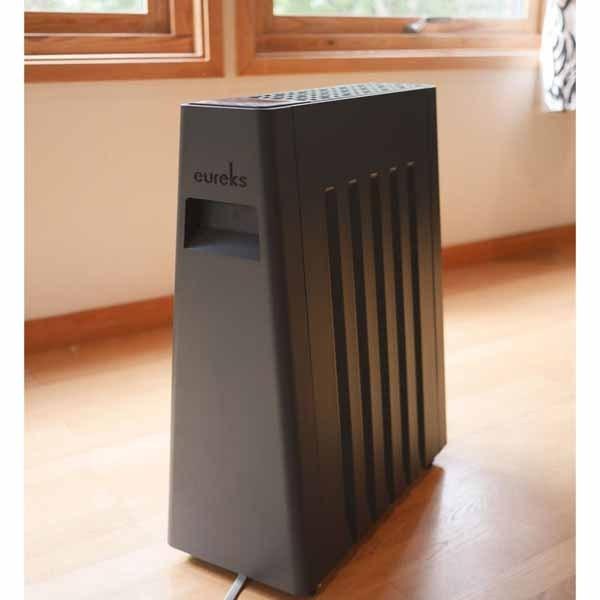 ユーレックス ユーレックスヘリテイジヒーター EHT-M15QDF-BG (D)(B