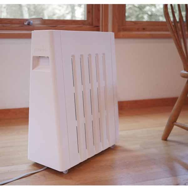 ユーレックス ユーレックスヘリテイジヒーター EHT-M15QDF-BG (D)(B