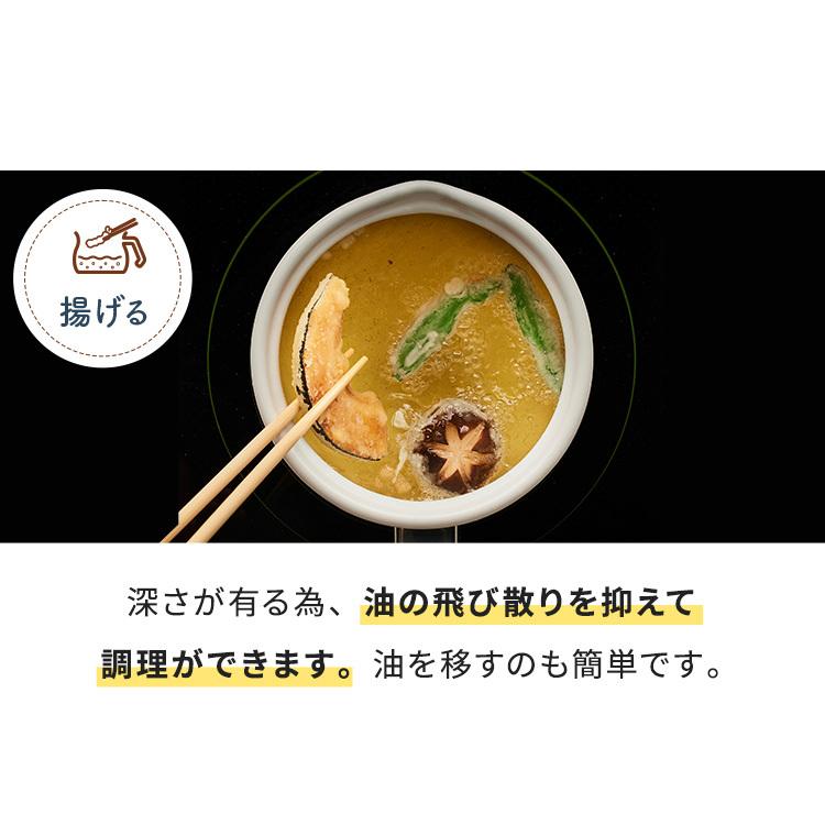 ホーロー　愛称版　月光 Yahoo!オークション - 【鉄道部品】 愛称板 月光 / ー ◯大 宮