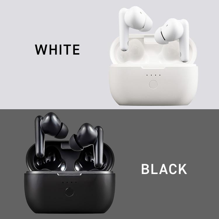 アイリス様 バンドリ イヤホン バイブON/OFF アイリス様 バンドリ イヤホン バイブON/OFF アイリス様 バンドリ