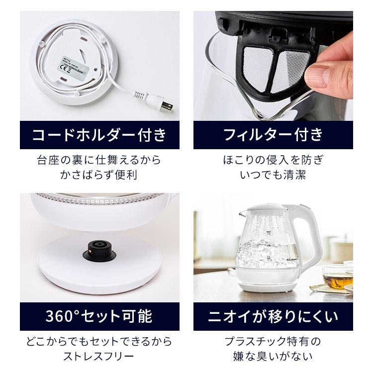 雑誌　ケトル　50冊セット ケトル｜定期購読 - 雑誌のFujisan