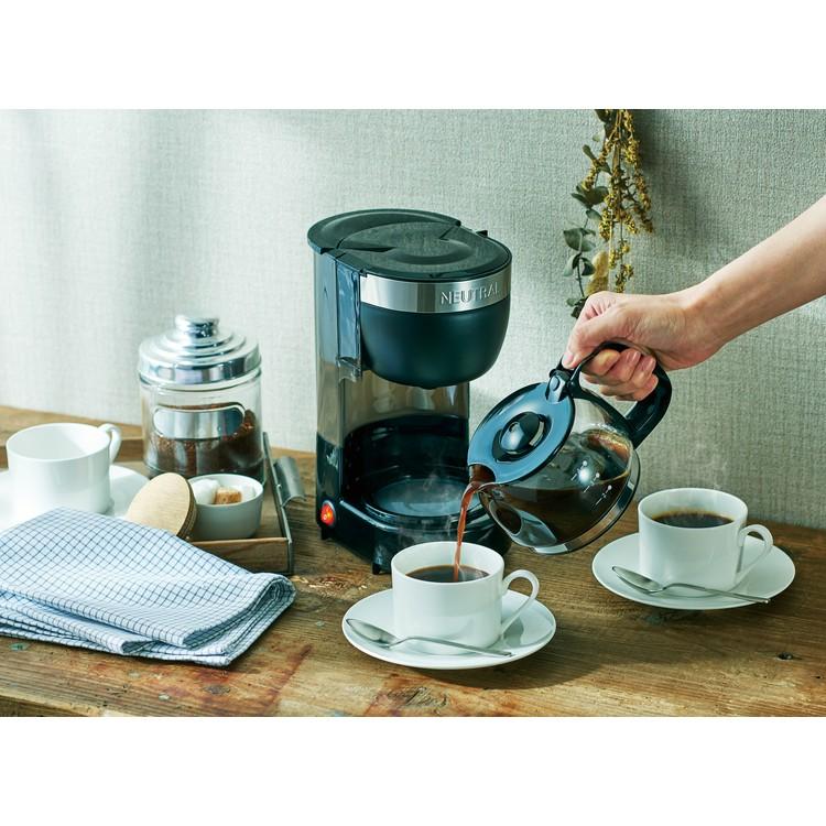 家電 キッチン家電 コーヒーメーカー