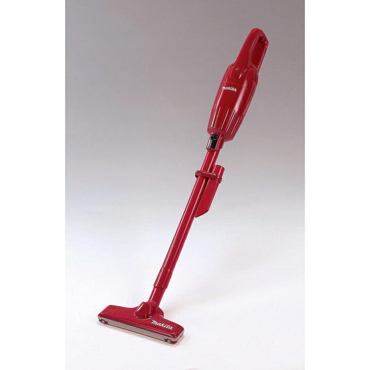 家電 クリーナー 掃除機 CL116DWI 株式会社マキタ : 快適ホーム Yahoo