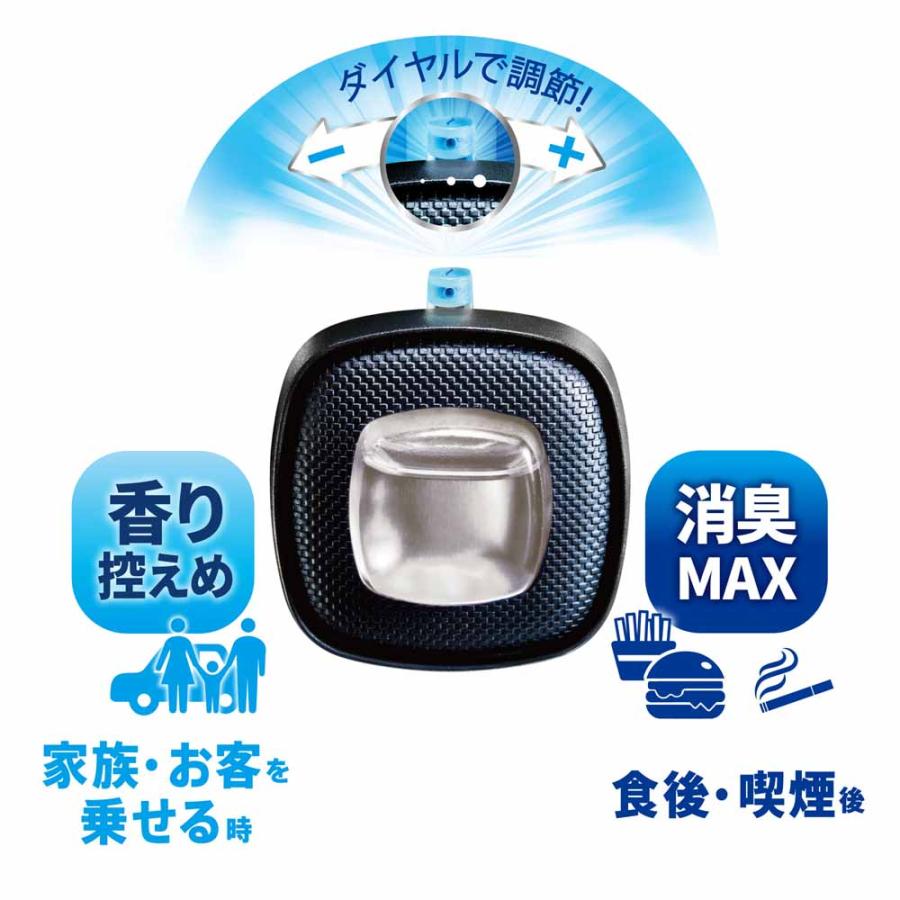 ファブリーズ ふぁぶりーず Febreze faburi-zu ふぁぶリーズ p&g